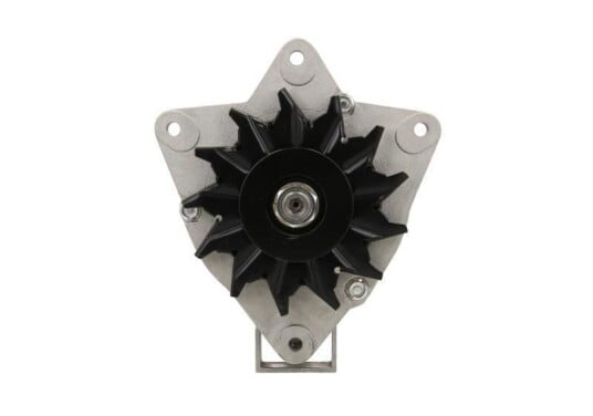 Dynamo BV PSH 635.014.070.320