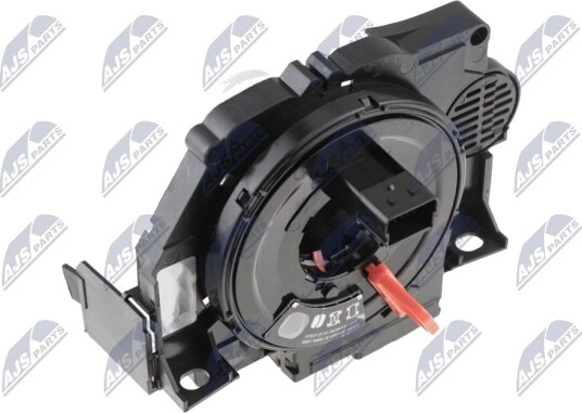 Viklefjær, airbag NTY EAS-PE-003
