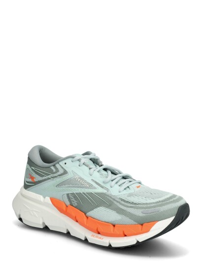 Reebok Performance Floatzig Double   Multi/patterned   45.5