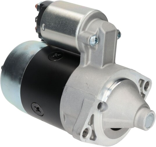 HC Cargo F 032 116 629 Starter
