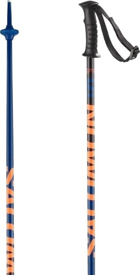 Salomon Kaloo Junior Blue Blue 70 Salomon Kaloo Junior Blue Blue 70