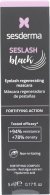 Sesderma Seslash Eyelash Regenerating Mascara 5ml  Black