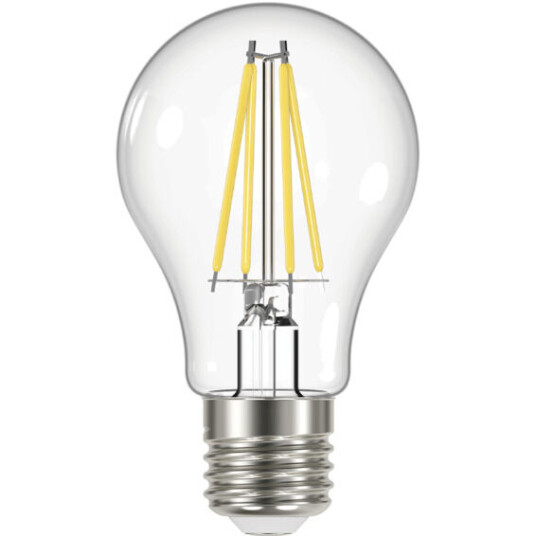 Namron LED Pære Filament 6,7W E27 - 3802938 Namron LED Pære Filament 6,7W E27 - 3802938