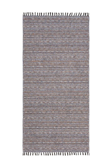 Horredsmattan Teppe Cotton Tova 1626437-04-53