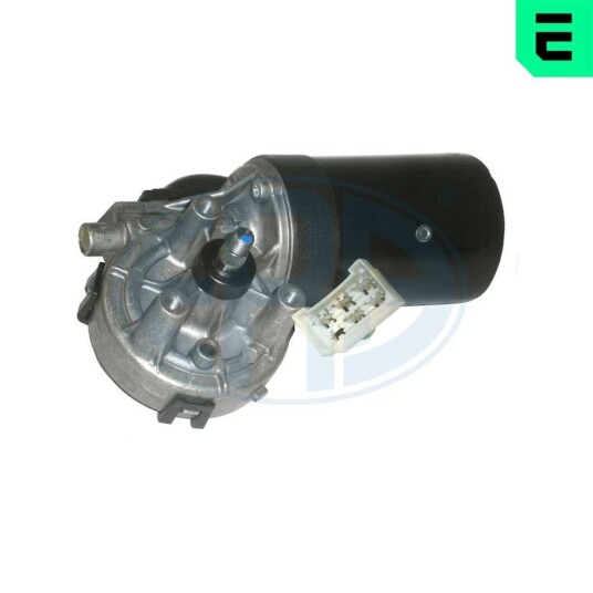 Visker motor ERA 460201A Visker motor ERA 460201A