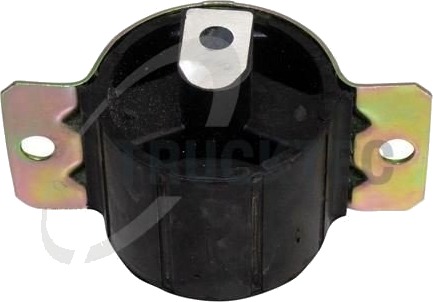 Lagring, girmekanisme TRUCKTEC AUTOMOTIVE 02.22.012
