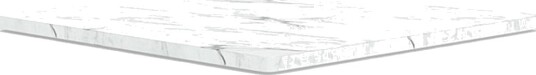 Montana Panton Wire bordplate 34,8x34,8 cm Black Montana Panton Wire bordplate 34,8x34,8 cm Black
