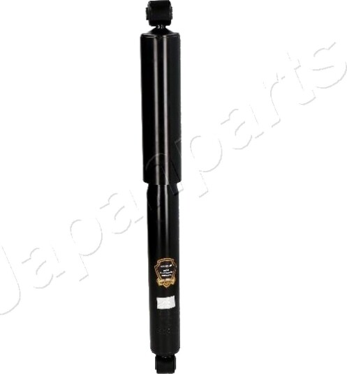 Støtdemper JAPANPARTS MM-00918