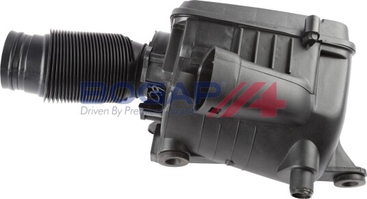 BOGAP A1721105 Deksel luftfilterkasse BOGAP A1721105 Deksel luftfilterkasse