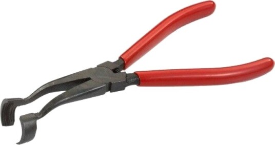 PROFITOOL 0XAT2160 Pipenøkkelbits, bremsecaliper