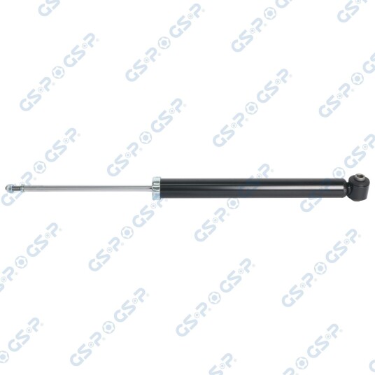 Støtdemper GSP 32157720 Støtdemper GSP 32157720