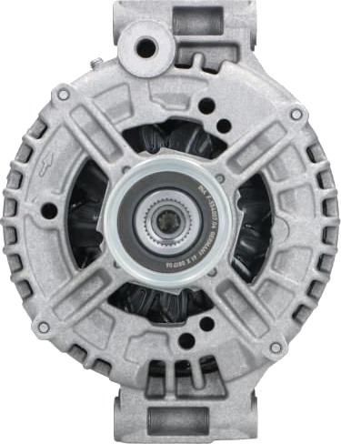 BV PSH 215.564.180.346 Dynamo