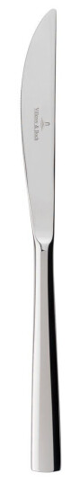 Villeroy & Boch Piemont dessertkniv Rustfritt stål Villeroy & Boch Piemont dessertkniv Rustfritt stål