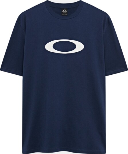 Oakley BARK ELLIPSE TEE