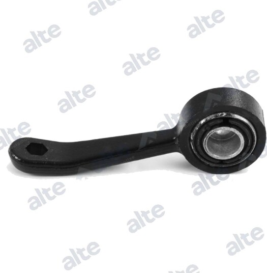 ALTE AUTOMOTIVE 80882AL Stabilisatorstag
