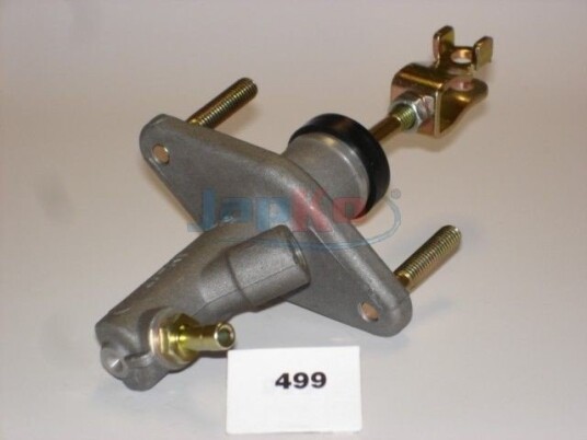 JAPKO 95499 Hovedsylinder, clutch