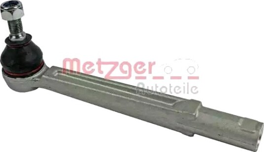 Endeledd METZGER 54051708
