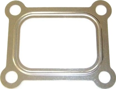 ELRING 359.321 Turbo-pakning ELRING 359.321 Turbo-pakning