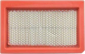 VICMA 16756 Luftfilter VICMA 16756 Luftfilter