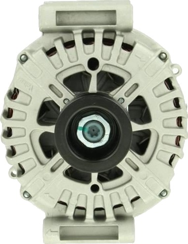 BV PSH 555.920.180.340 Dynamo BV PSH 555.920.180.340 Dynamo