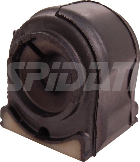 Lagring stabilisator SPIDAN CHASSIS PARTS 412516