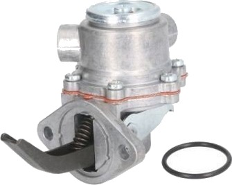 Drivstoffpumpe ENGITECH ENT110219 Drivstoffpumpe ENGITECH ENT110219