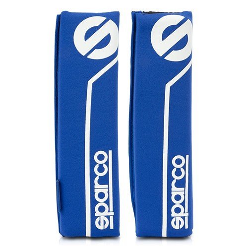 SPARCO SPC1200 Beltebeskytter