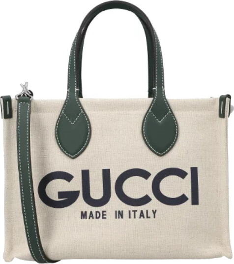 Gucci Dame Vesker Beige ONE SIZE, Gucci Dame Vesker Beige ONE SIZE,