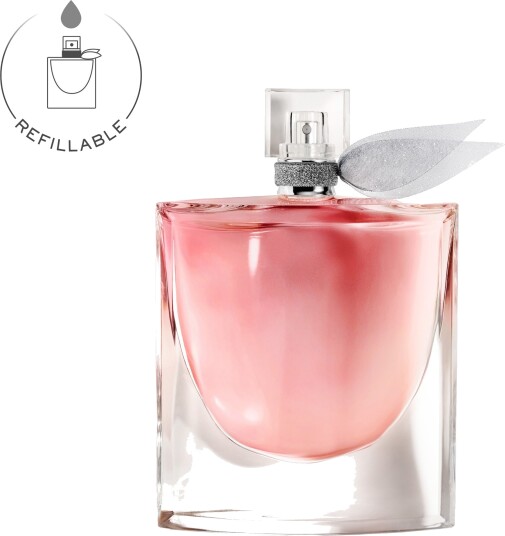 Lancôme La Vie Est Belle 150 ml Eau de Parfum Spray for Dame med Orientalsk Duft