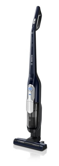 Bosch Skaftstvsuger Athlet Serie | 6 BCH85N