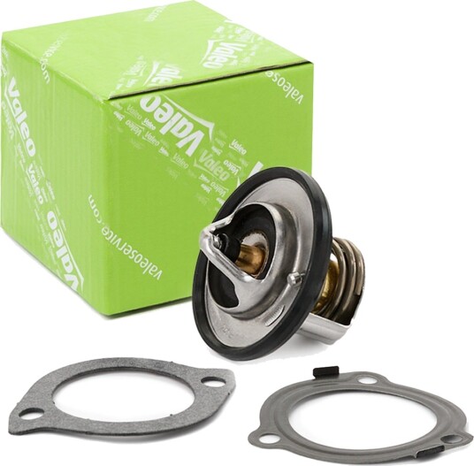 Termostat kjølemiddel VALEO 821713