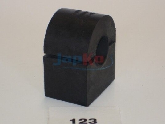 Foring stabilisator JAPKO GOJ123 Foring stabilisator JAPKO GOJ123