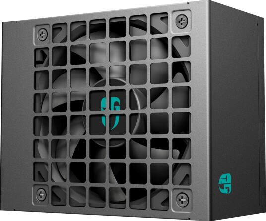 Deepcool PS850G 850W PSU R-PS850G-FE0B-JGEU