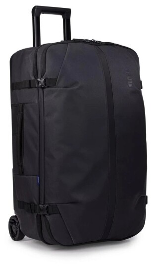 Thule 5226 Aion Wheeled Rullekoffert - 70cm - Sort