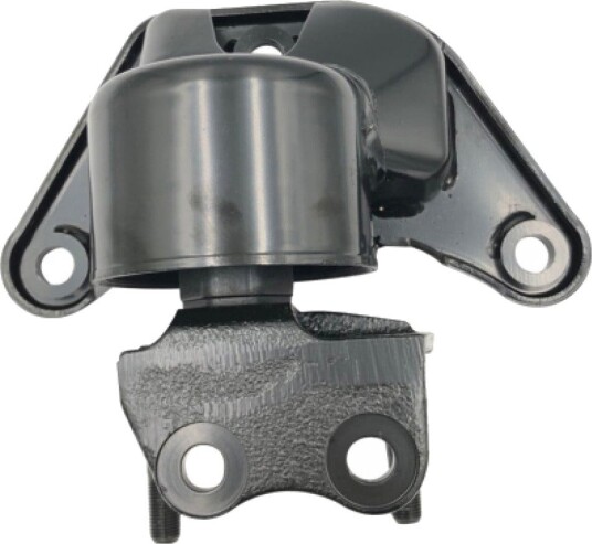 CTR GZ0064 Motorfeste