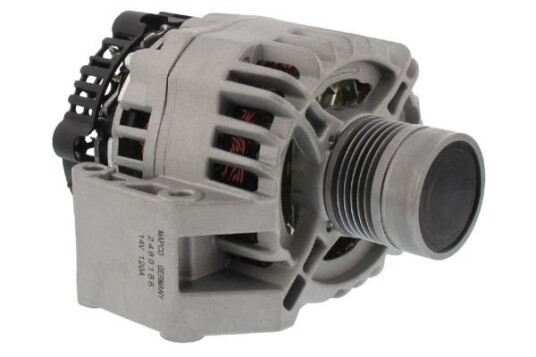 Dynamo MAPCO 13819 Dynamo MAPCO 13819