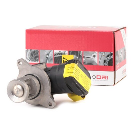 EGR Ventil DRI 717730027 EGR Ventil DRI 717730027