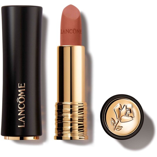 Lancôme L'Absolu Rouge Drama Matte 205