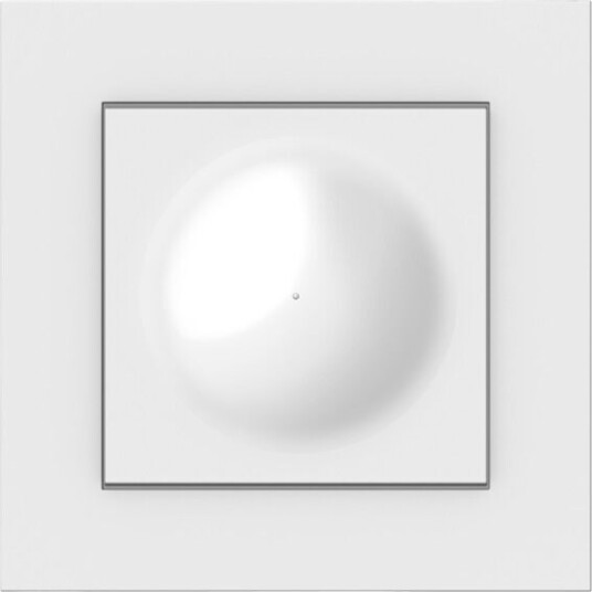 Elko SmartDim tr. Uni 200W Plus PH ZigBee - 4540014