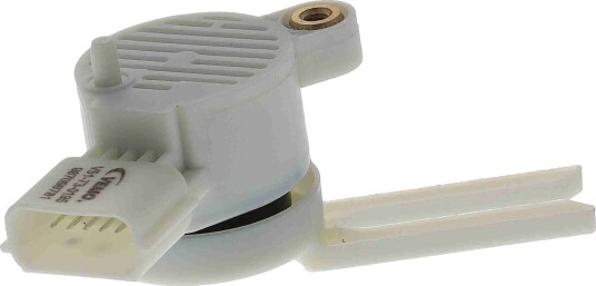 Bremselysbryter VEMO V51-73-0195