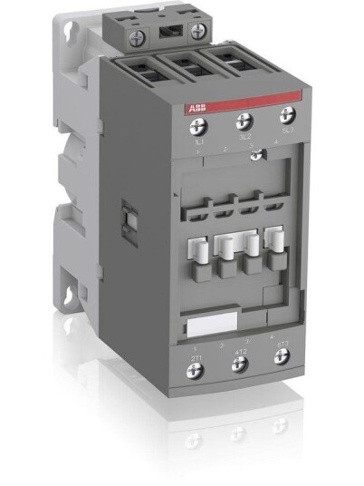ABB Contactor af65-30-00-13 (3471523132634)