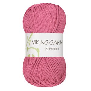 Viking Garn Bamboo 663 Viking Garn Bamboo 663