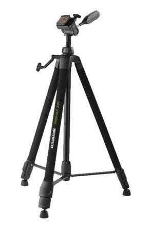 CULLMANN PRIMAX 390