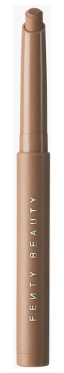 Fenty Beauty Shadowstix Longwear Eyeshadow Stick 1,6 g Farge: Amber Matte