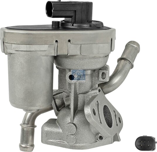 EGR ventil DT Spare Parts 13.45000 EGR ventil DT Spare Parts 13.45000