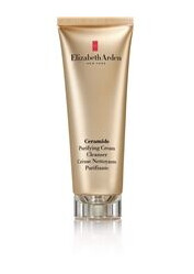 Elizabeth Arden Ceramide Purifying Cream Cleanser 125 ml Elizabeth Arden Ceramide Purifying Cream Cleanser 125 ml
