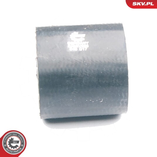 Ladeluftslange ESEN SKV 24SKV036