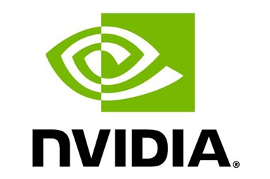 Nvidia - Sfp (Mini-Gbic) Transceivermodul - 1Gbe - 1000Base-T - Opp Til 100 M Nvidia - Sfp (Mini-Gbic) Transceivermodul - 1Gbe - 1000Base-T - Opp Til 100 M