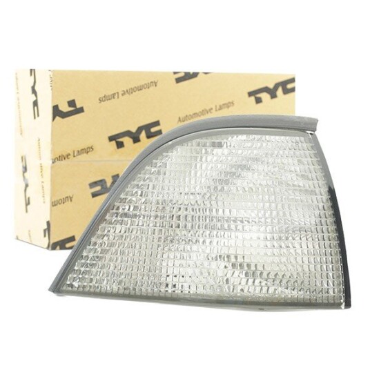Tyc Blinklys TYC 18 5351 25 2