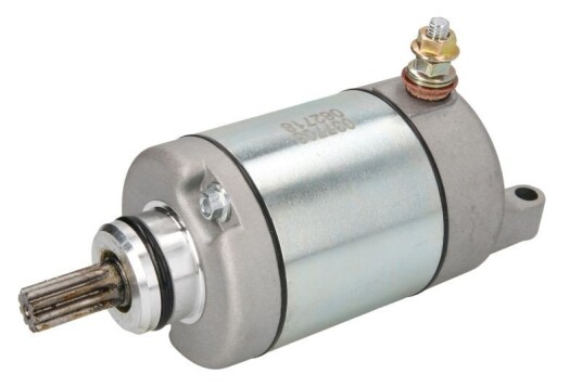 Starter ARROWHEAD SMU0150